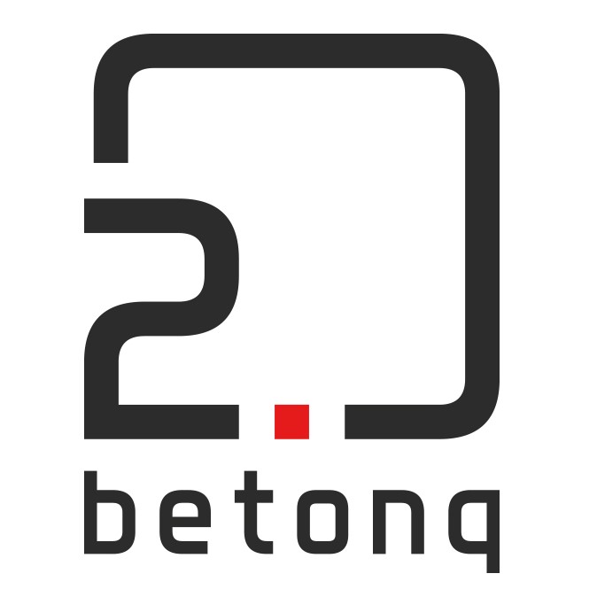 2.0 Betong AB